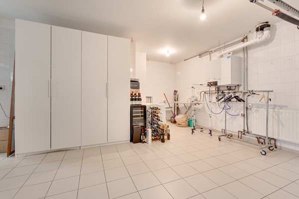 Medium property photo - Noordland 8, 4506 AT Cadzand